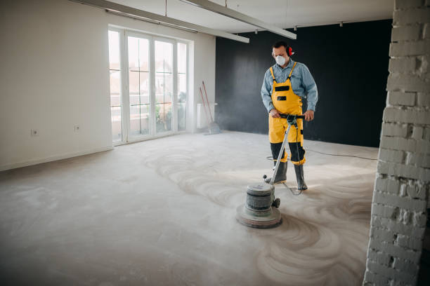  Red Wing, MN Concrete contractor Pros